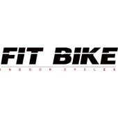 FitBike