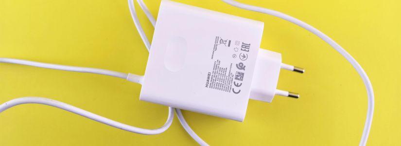 De taal van je oplader: wat betekenen al die symbolen en icoontjes?