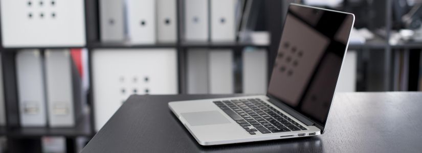 Wanneer een nieuwe oplader het probleem niet oplost maar verergert