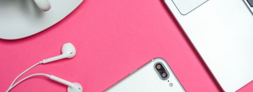 5 onmisbare iPhone accessoires als je naar school gaat..