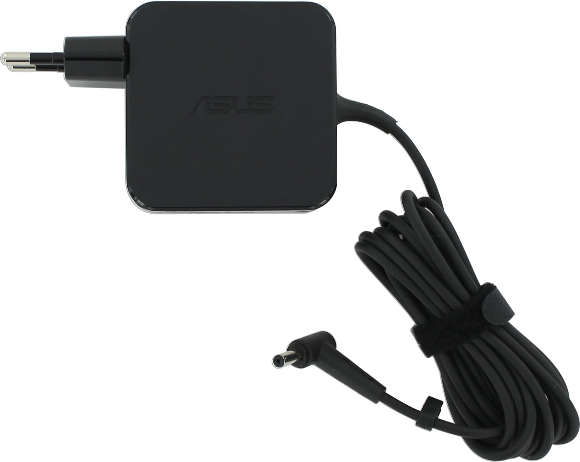   Asus Laptop AC Adapter 45W origineel Snel en 