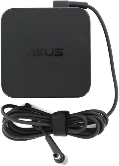   Asus Laptop AC Adapter 90W Snel en Goedkoop Opladers nl