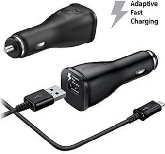 staking licht Bestuiver ᐅ • Auto Snellader Samsung USB-C - 2 Ampere 100 CM - Origineel - Zwart -  Blister | Eenvoudig bij Opladers.nl