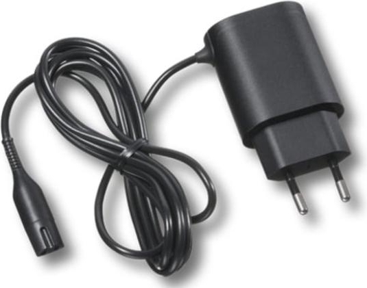 TOP CHARGEUR * Power Adapter AC Adapter Power Adapter Charger 6V for Keyboard Akai MPK249