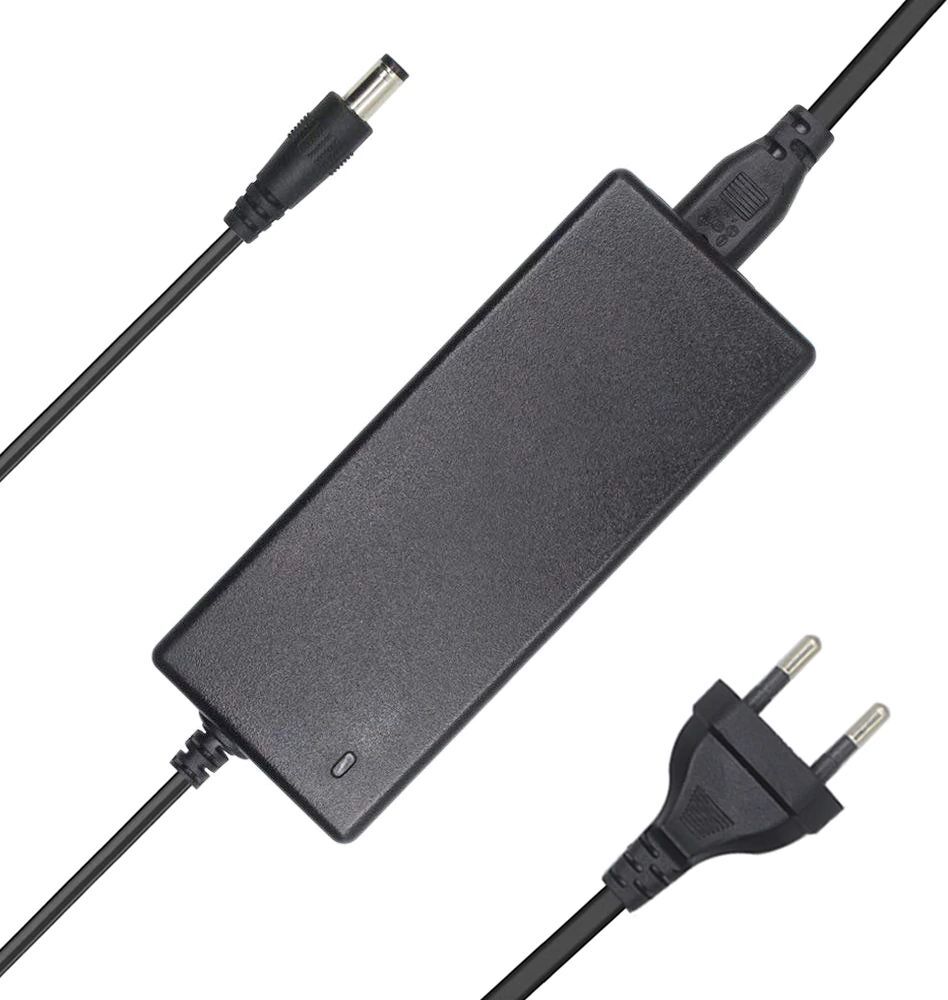thumbnail image 2 of ABLEGRID Power Adapter For Dymo LabelWriter SE450 Desktop Printer - 1761334 2 of 5