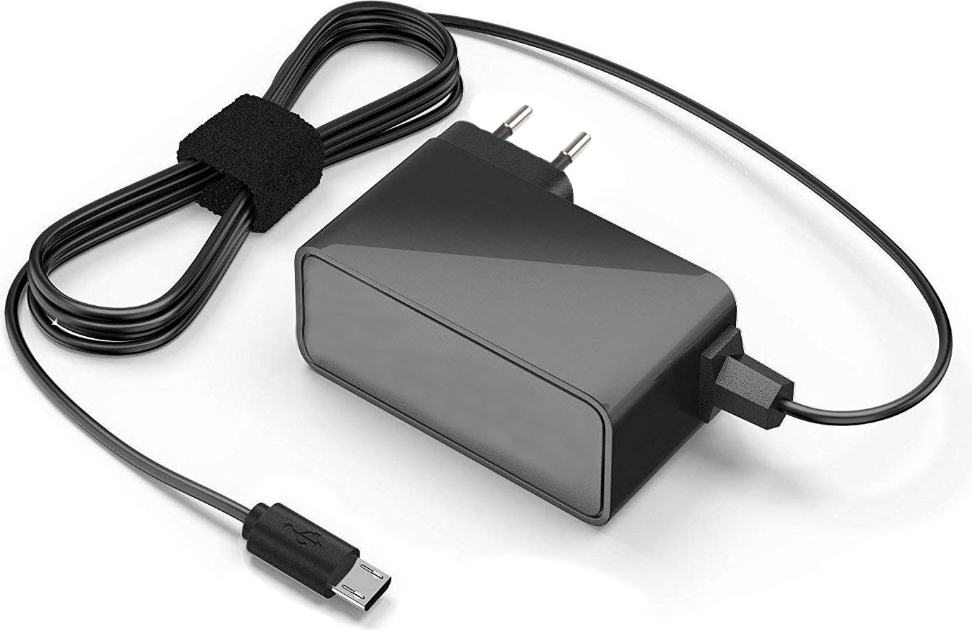 conjunctie Uitstekend koppel ᐅ • Fresh 'n Rebel Rockbox Bold S Power Adapter | Eenvoudig bij Opladers.nl