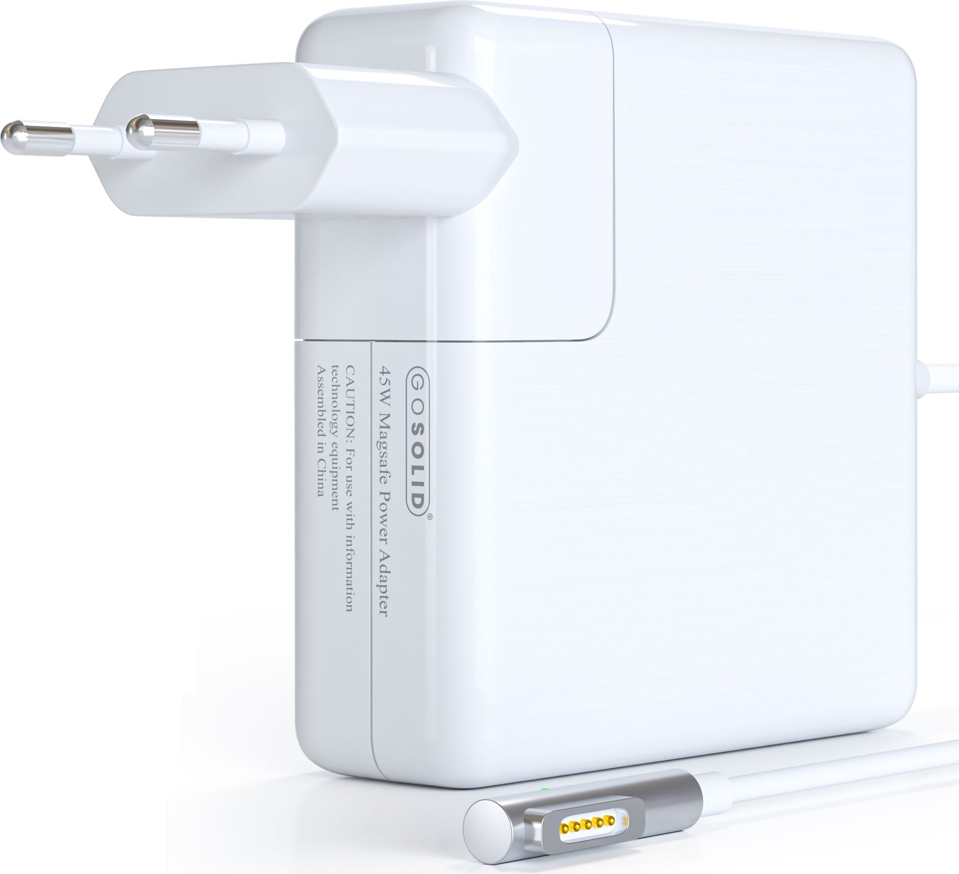 Magsafe 1 deals