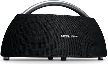 Rond en rond hoogte kalf ᐅ • Harman Kardon GoPlay Oplader | Eenvoudig bij Opladers.nl