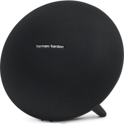 Kritiek Melodieus Vochtigheid ᐅ • Harman Kardon Onyx Studio 3 Oplader | Eenvoudig bij Opladers.nl