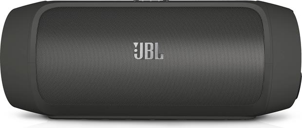 ᐅ • JBL 2 Power Adapter | Eenvoudig Opladers.nl
