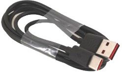 Lauw Marine terugbetaling ᐅ • JBL Oplaadkabel - Origineel - USB-C - 1 Meter | Eenvoudig bij  Opladers.nl