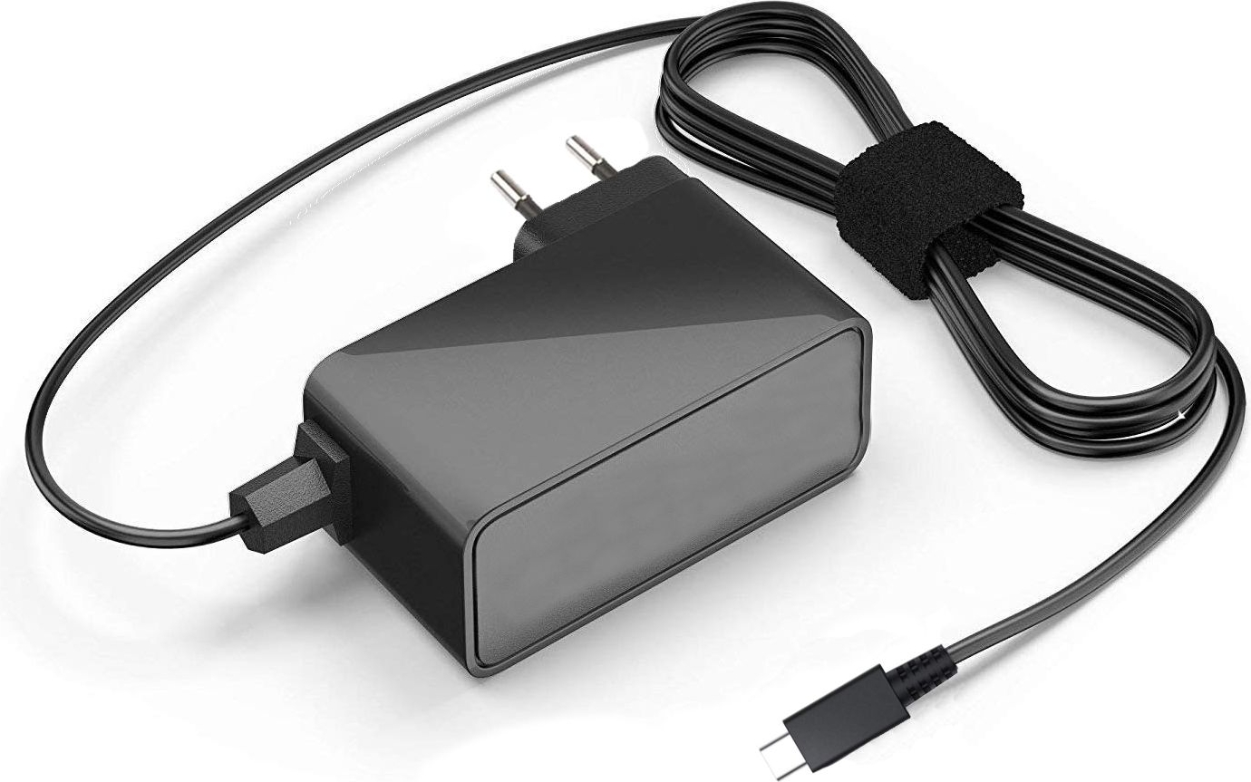 Halve cirkel Isoleren Dageraad ᐅ • JBL Tuner 2 power adapter | Eenvoudig bij Opladers.nl