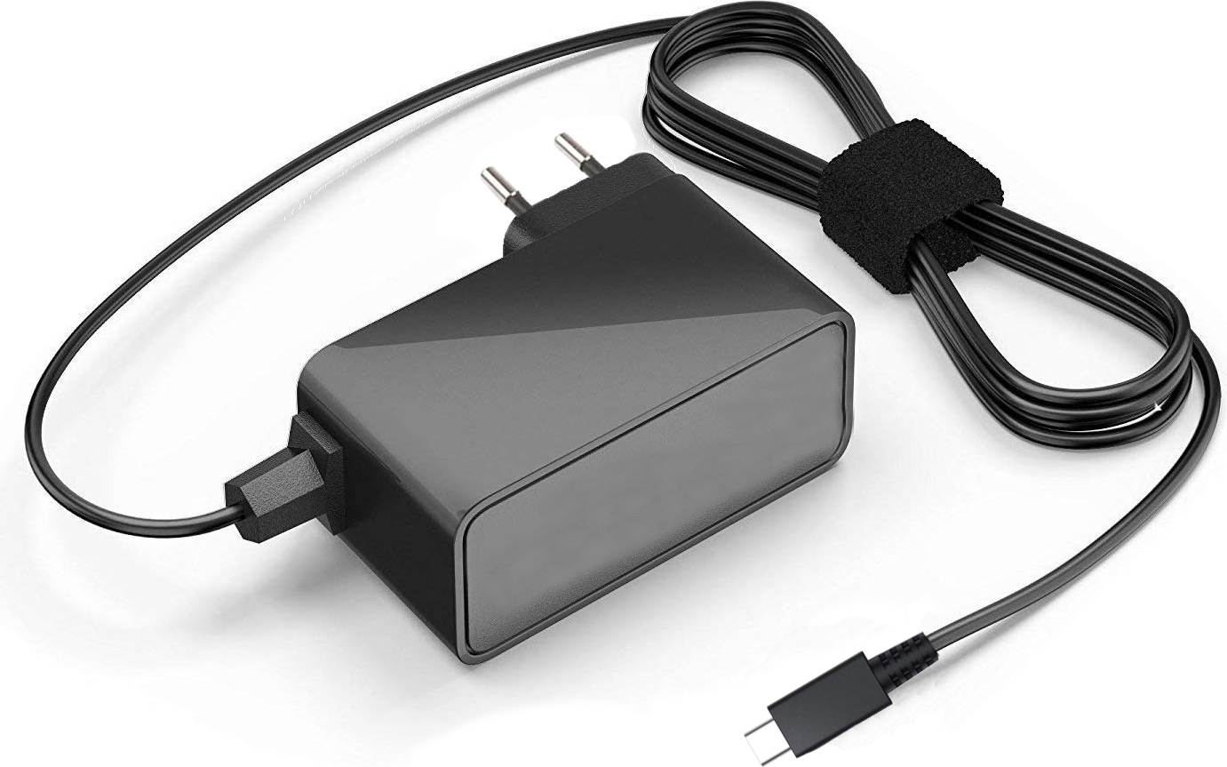 ᐅ • JBL Xtreme 3 power adapter | Eenvoudig Opladers.nl