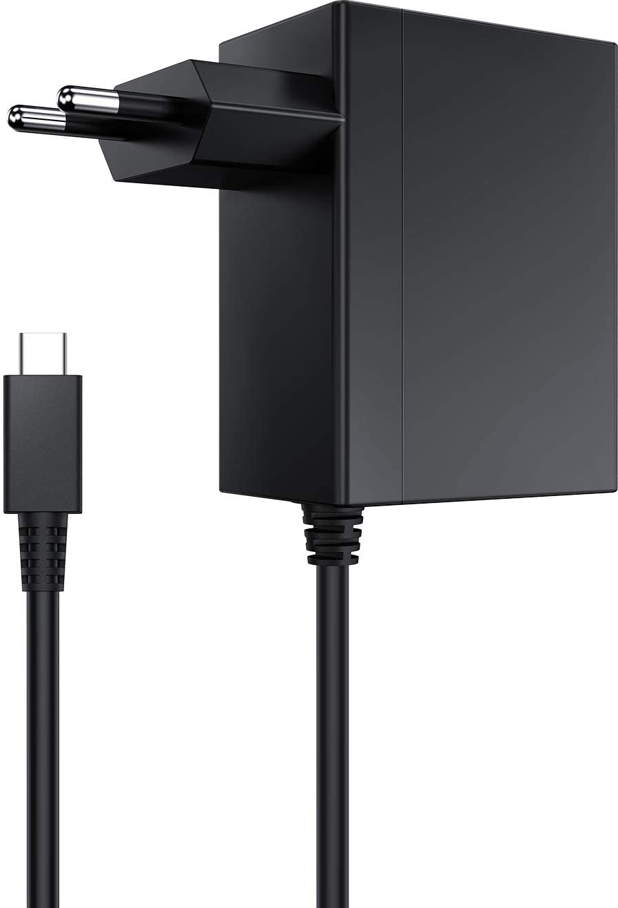 ᐅ • JBL Xtreme 3 power adapter Eenvoudig bij Opladers.nl