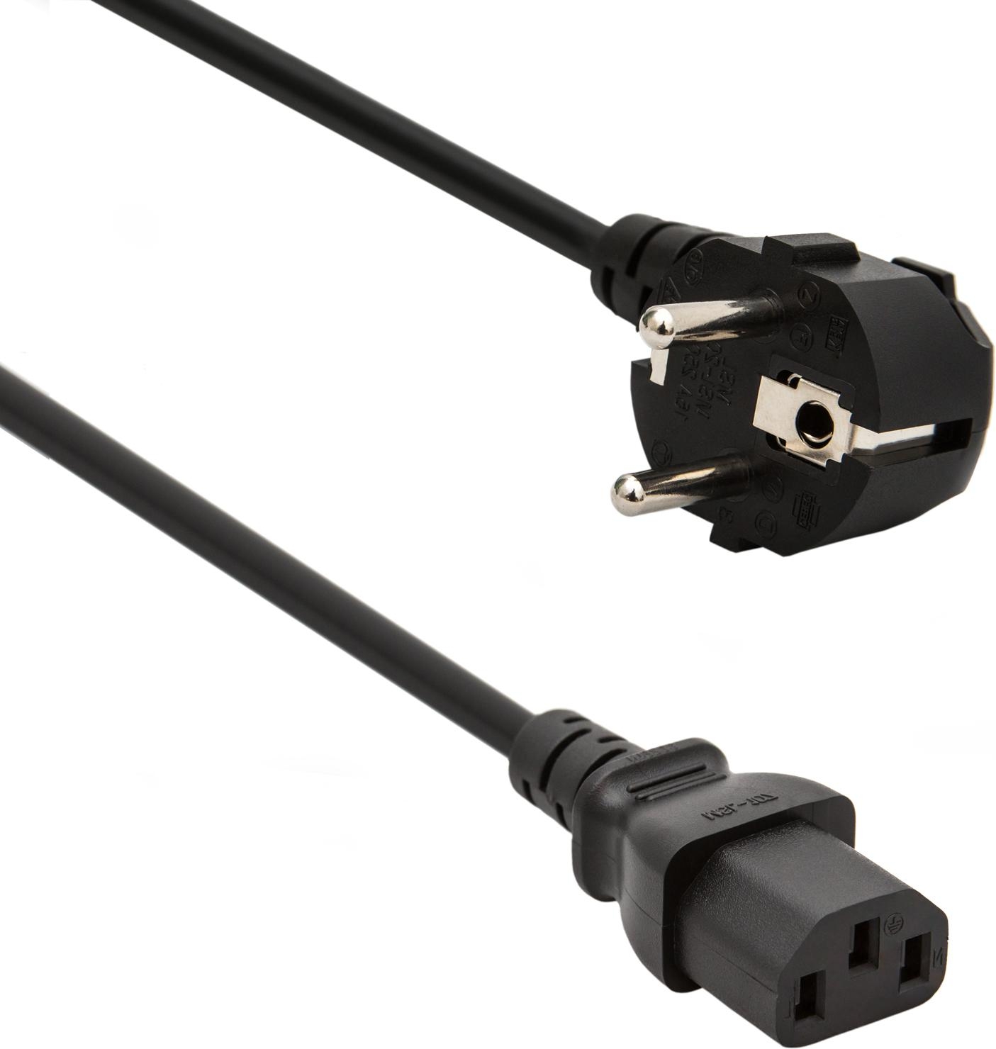 ᐅ • JBL Xtreme Power adapter Snel en Goedkoop Opladers.nl