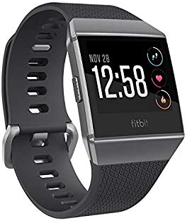 fitbit ionic oplaadkabel