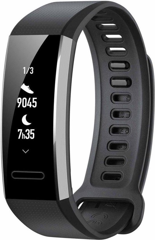 Oplaadkabel Huawei Band 2 Pro