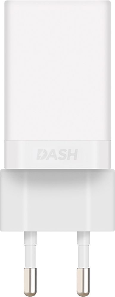 ᐅ • Oplader OnePlus Dashcharger - - - - Origineel | Eenvoudig bij