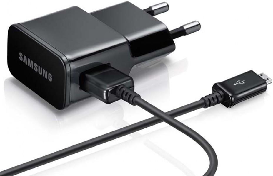 Praten tegen Migratie Normalisatie ᐅ • Oplader Samsung Micro-USB 2 Ampere 150 CM - Origineel - Zwart |  Eenvoudig bij Opladers.nl