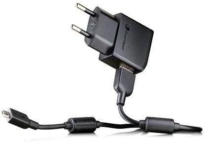 ᐅ • Oplader Sony Micro-USB 0.85 Ampere - Origineel - Zwart | Eenvoudig bij Opladers.nl ᐅ • Oplader Sony Micro-Usb 0.85 Ampere - Origineel - Zwart | Eenvoudig Bij Opladers.Nl