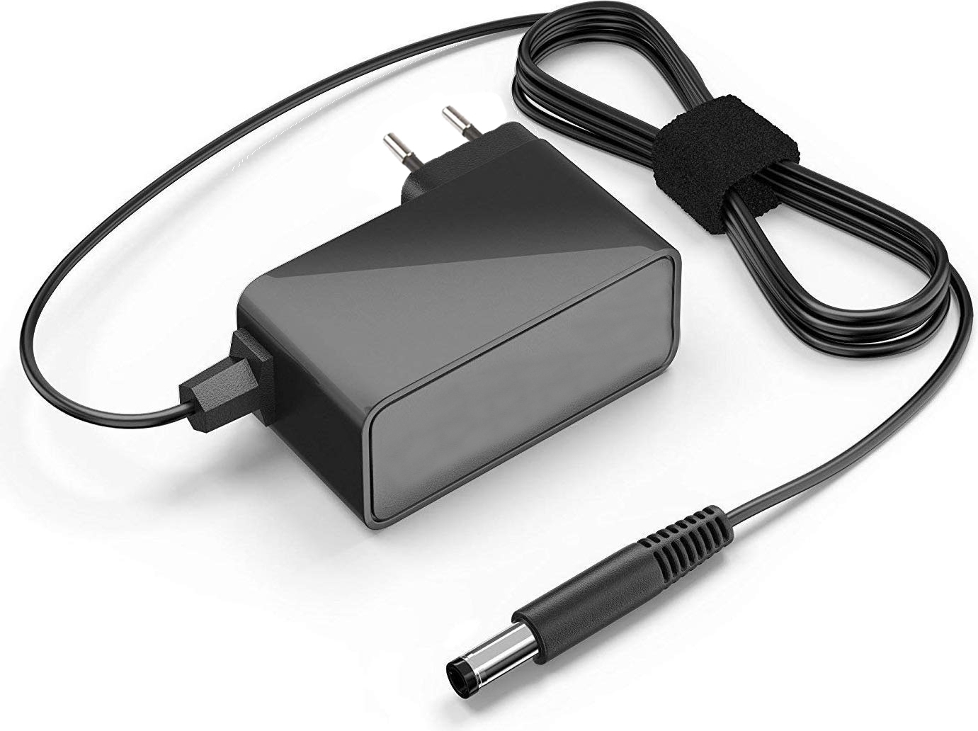 Gehoorzaamheid gesprek bewijs ᐅ • Power Adapter voor Bose Soundlink II | Eenvoudig bij Opladers.nl