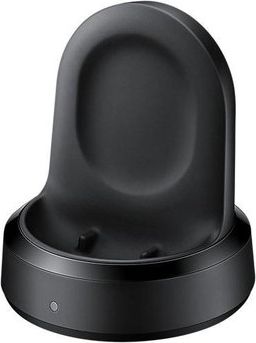 ᐅ • Samsung Galaxy Watch Oplader | Eenvoudig bij Opladers.nl ᐅ • Samsung Galaxy Watch Oplader | Eenvoudig Bij Opladers.Nl