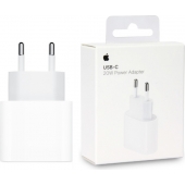 Iphone xr charger cheap