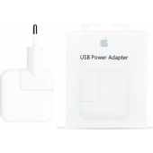29 Watt Apple Power Adapter - Origineel Blister - USB-C 