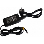 Acculader E-bike 29.4V 2A 5,5 x 2,5mm rond