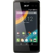 Acer Liquid Z220 Acer