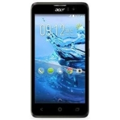 Acer Liquid Z520