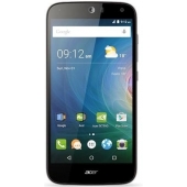 Acer Liquid Z630