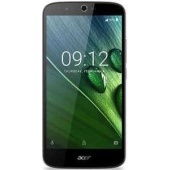 Acer Liquid Zest Plus Acer