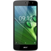 Acer Liquid Zest Acer