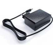 Adapter Voor Casio AD-12 Keyboard