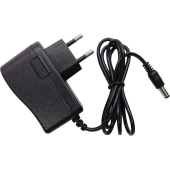 Adapter voor Casio AD-E95100L