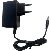 Adapter voor Remington MB310, MB310C, MB320C, MB320