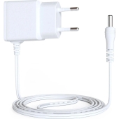 Adapter voor Remington PG525, PG6025, PG6135 & MB2500