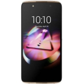 Alcatel Idol 4