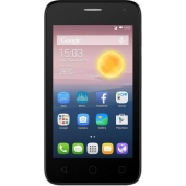 Alcatel One Touch Pixi First