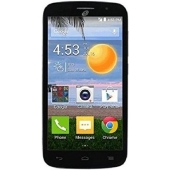 Alcatel One touch