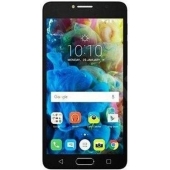 Alcatel POP 4S