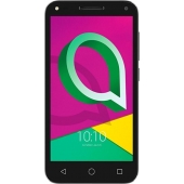 Alcatel U5 3G