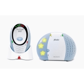 Alecto DBX-85 Eco