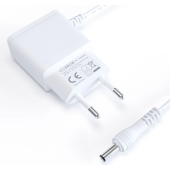 Alecto DVM-200 - Ouderunit Adapter