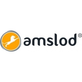 Amslod