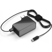 Anker A3143 - Power Adapter