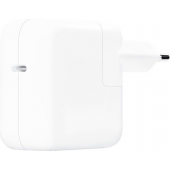 Apple 30W USB-C Power Adapter - Origineel