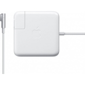 Apple 60W MagSafe 1 Power Adapter voor MacBook - Origineel