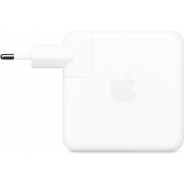 Apple 61W USB-C Power Adapter - Origineel